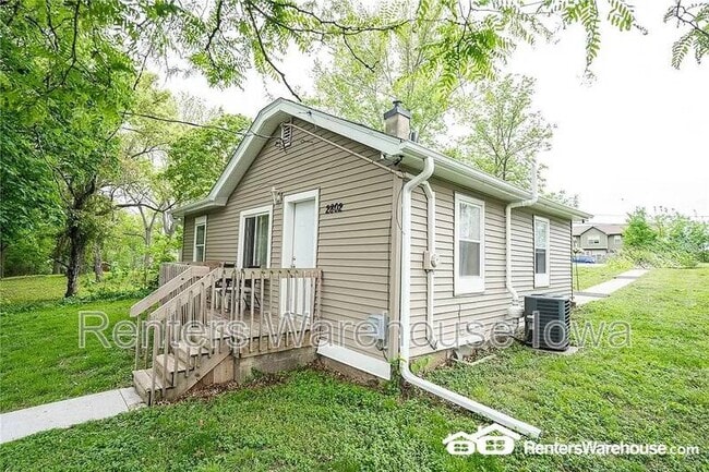 Foto del edificio - 2802 SE 8th Ct