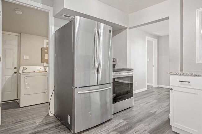 Foto del edificio - Cute Single Family Home Ready Now!