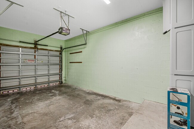 Foto del edificio - 11785 St Andrews Place