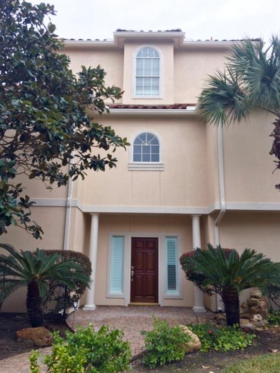 Foto principal - 7242 Harmony Cove