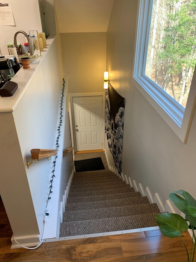 Foto del edificio - 3009 Willow Ridge Dr
