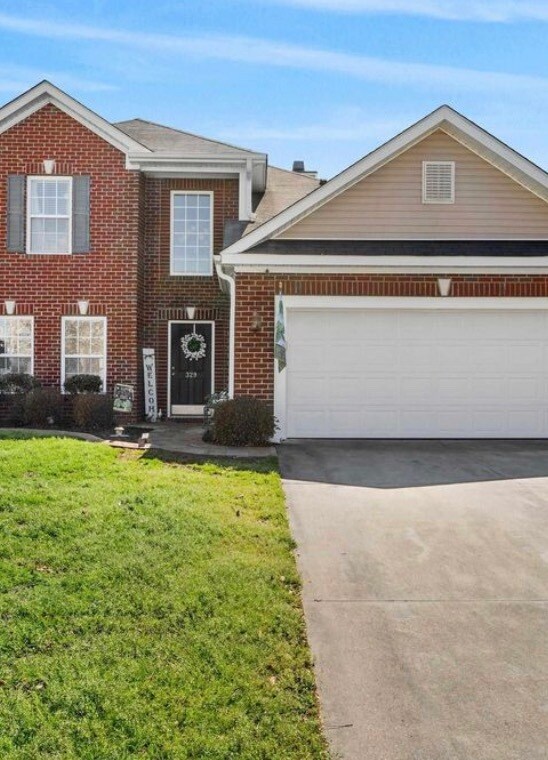 Newly renovated! Pet and family friendly house and neighborhood! - 329 Winslow Ave
