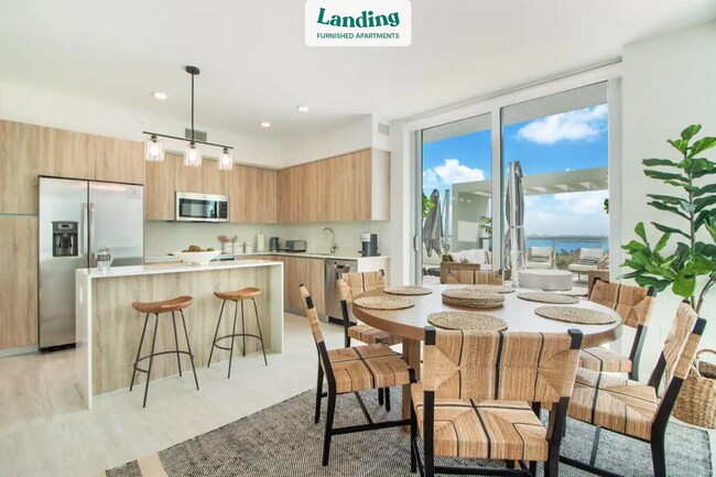 Building Photo - 3900 Biscayne Blvd