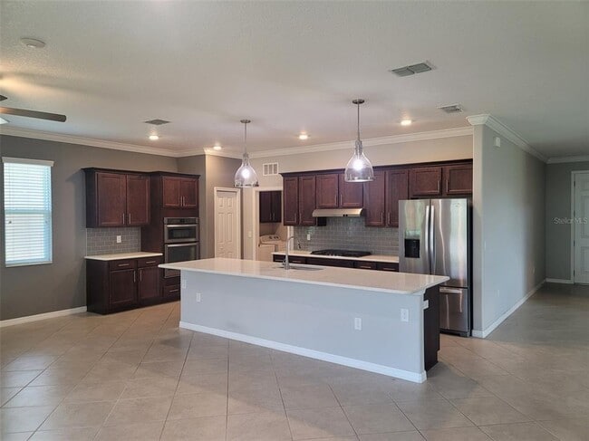 Building Photo - 8245 SW 78th Terrace Rd