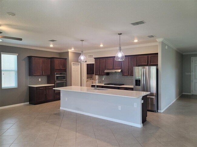 Foto del edificio - 8245 SW 78th Terrace Rd