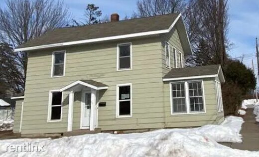 Building Photo - 2 br, 2 bath House - 941 Wylie Street