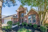 Primary Photo - 3519 Brinton Trails Ln