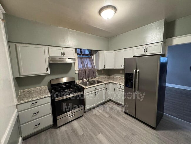 Foto del edificio - 1818 Walnut St