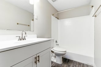 9400 Hurstbourne Park Blvd-85.jpg - The Rye Apartments