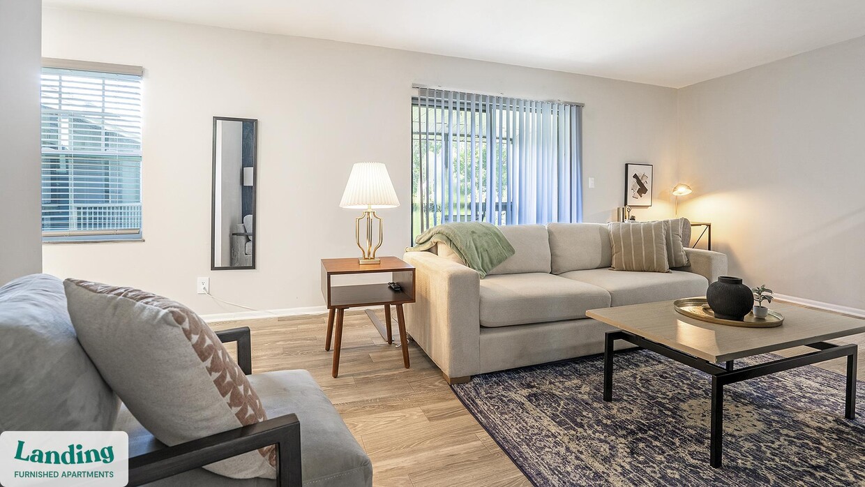 Primary Photo - 612 Bass Ct