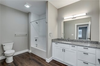 Building Photo - 4597 NY-31