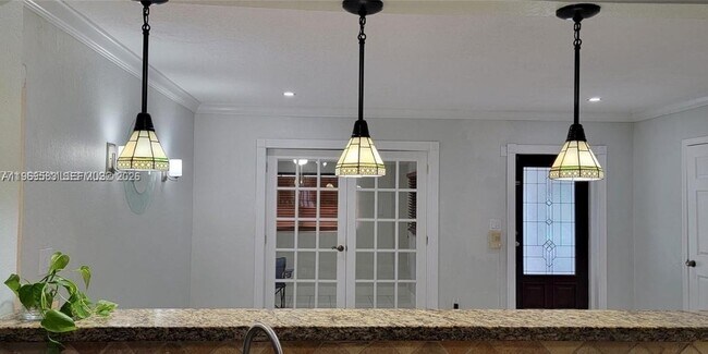 Foto del edificio - 10835 SW 41st Terrace