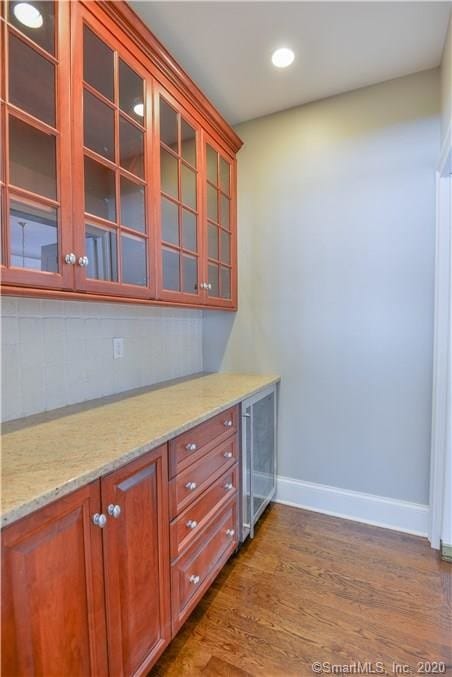 Building Photo - 98 Belden Hill Rd