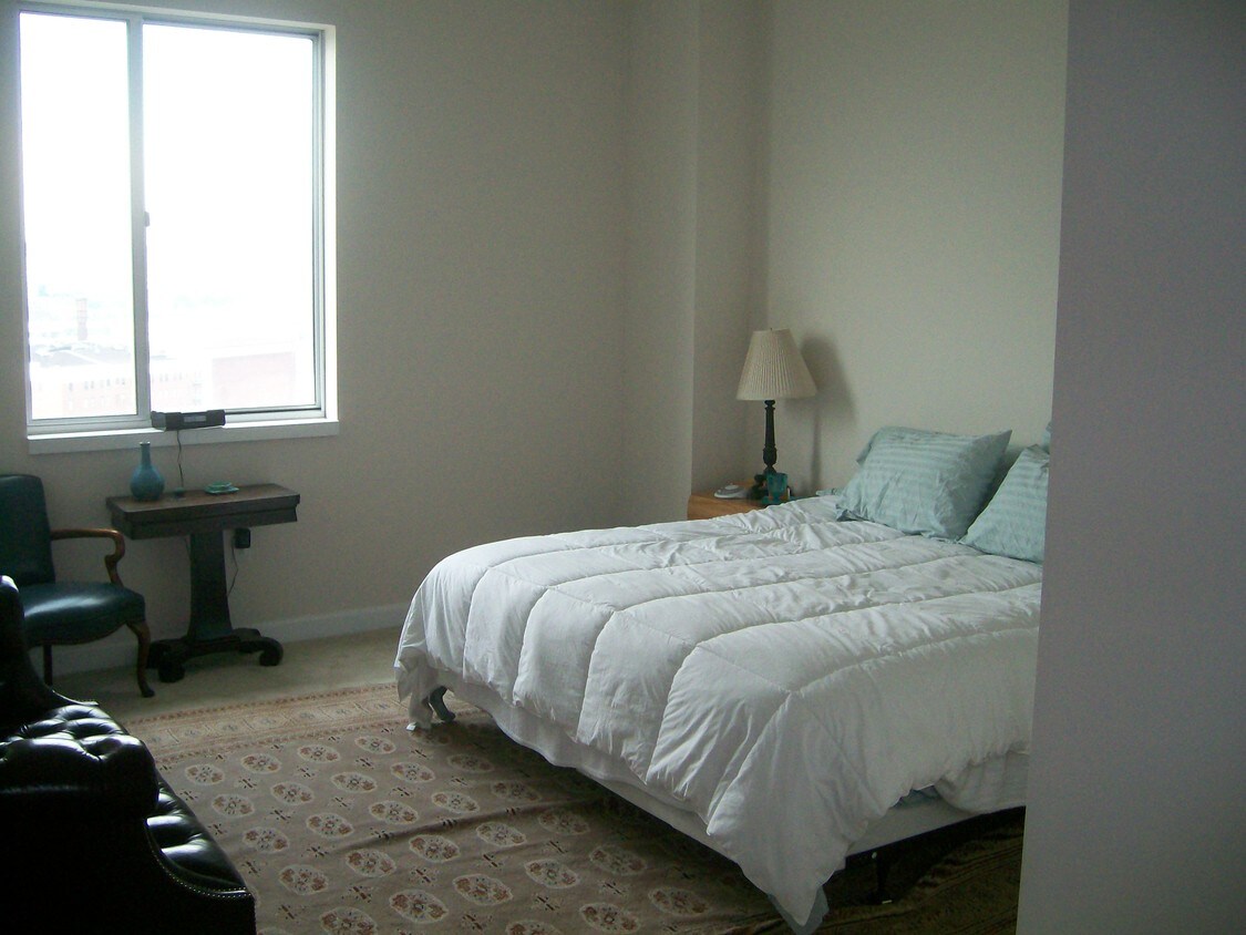 Foto principal - 700 Ardmore Ave