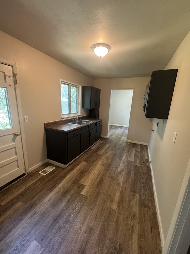 Foto del edificio - 3519 SW Kerry Ave