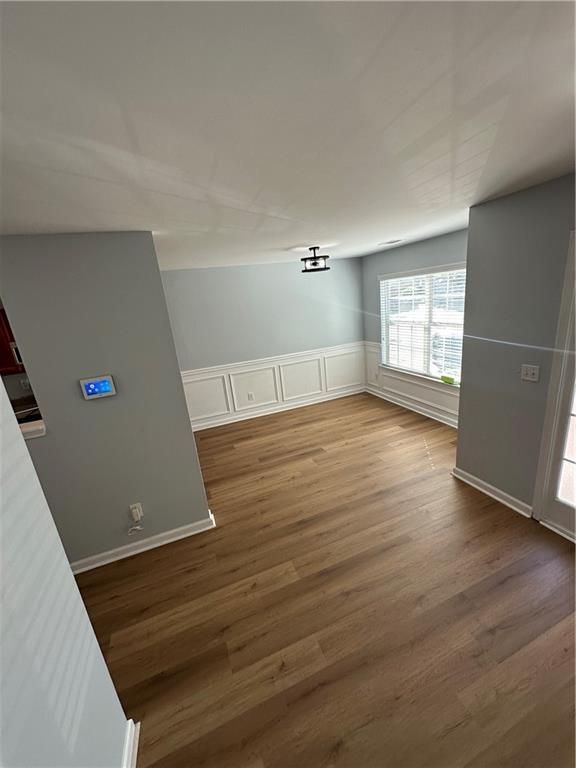 Foto del edificio - 2805 Vining Ridge Terrace