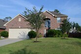 Foto principal - 25126 Knob Pines Ct