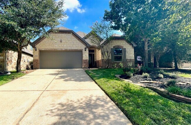 Building Photo - 26118 Brickhill Dr