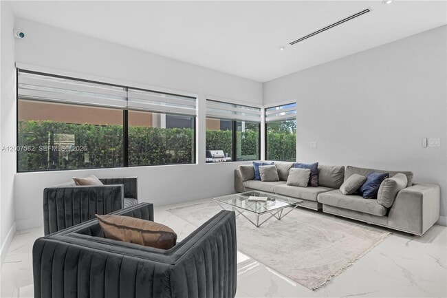 Foto del edificio - 17900 SW 149th Ave