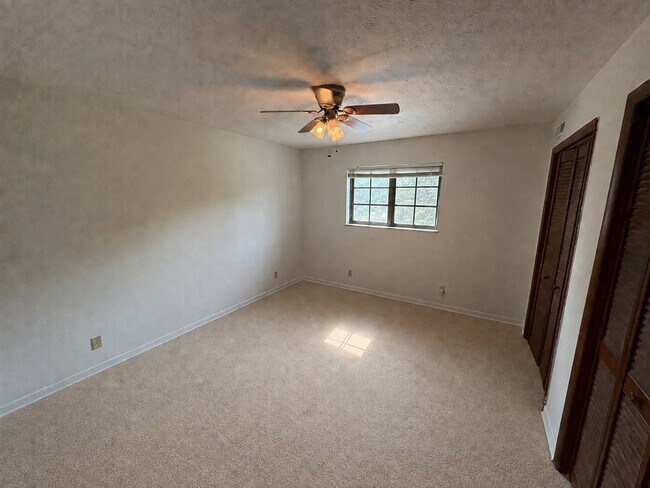 Foto del edificio - 10502 County Rd 107