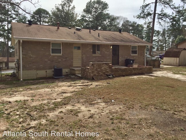 Building Photo - 1252 Todiway Ct