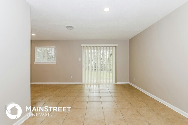 Foto del edificio - 6823 Hanley Ln