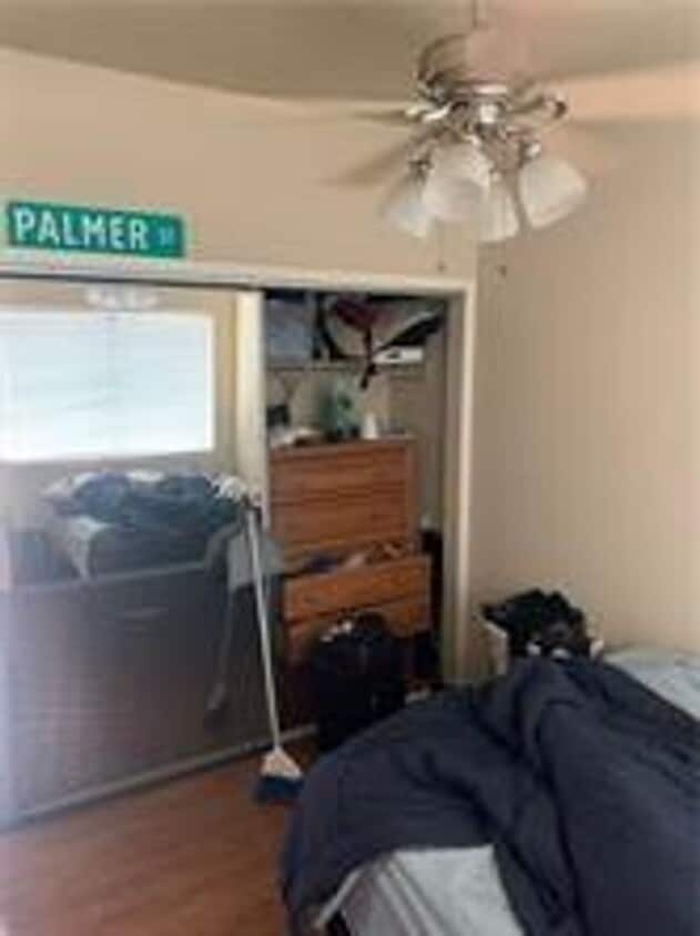 Foto del edificio - Nueces Corner #202