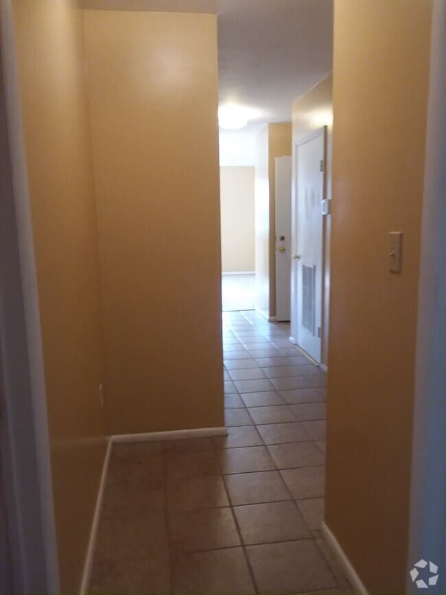 Apartments For Rent in Florence, NJ 3 Rentals