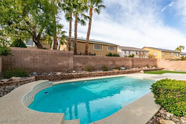 Foto del edificio - 625 Baysville Ct