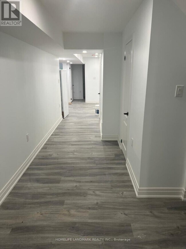 Photo du bâtiment - 88 Villadowns Trail