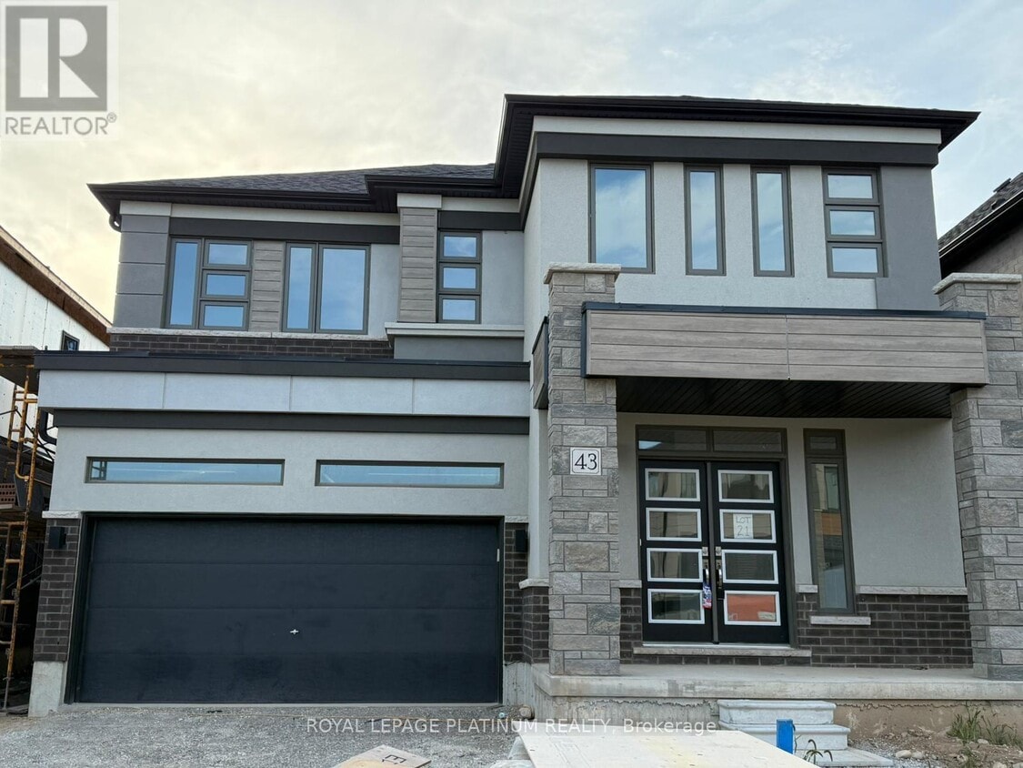 Primary Photo - 43 Mckernan Ave.
