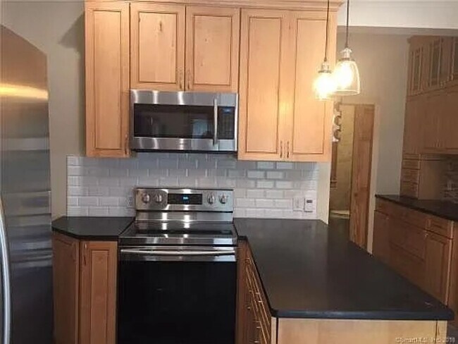 Foto del edificio - Queen Anne on Oxford