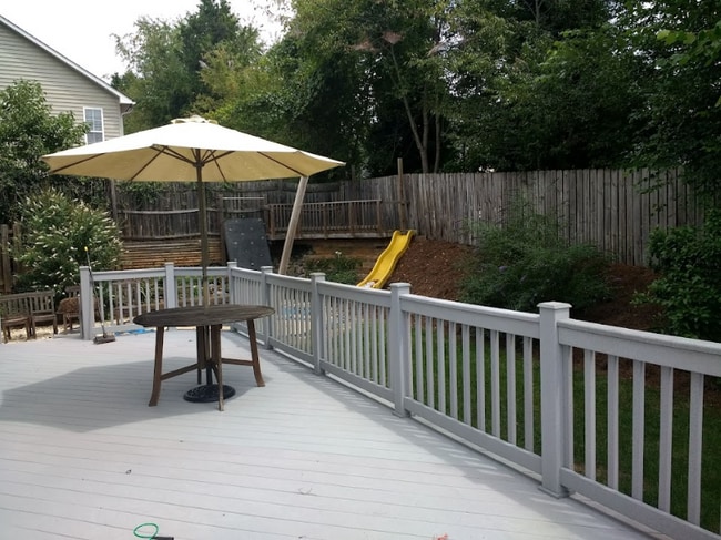 Foto del edificio - 14 Grove Garden Ave