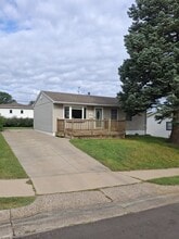 Building Photo - 2293 Trygg Dr