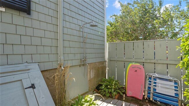 Foto del edificio - 22 Farewell St