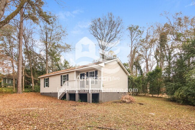 Foto del edificio - 1544 Holland Ave