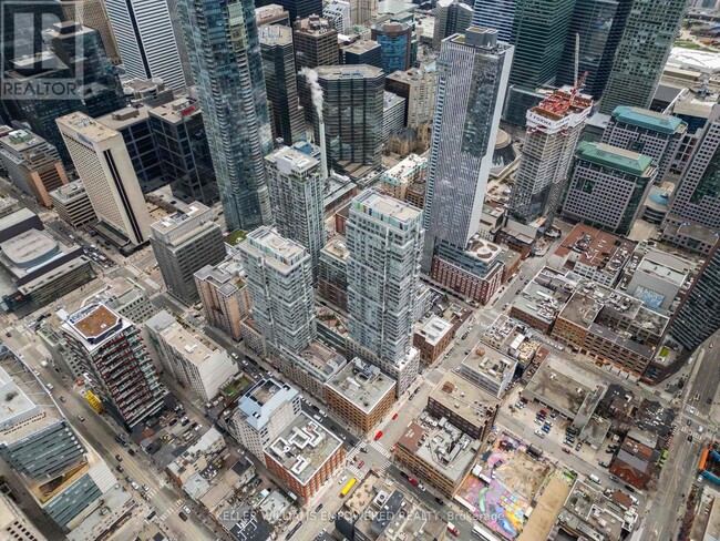 Building Photo - 30 Nelson St