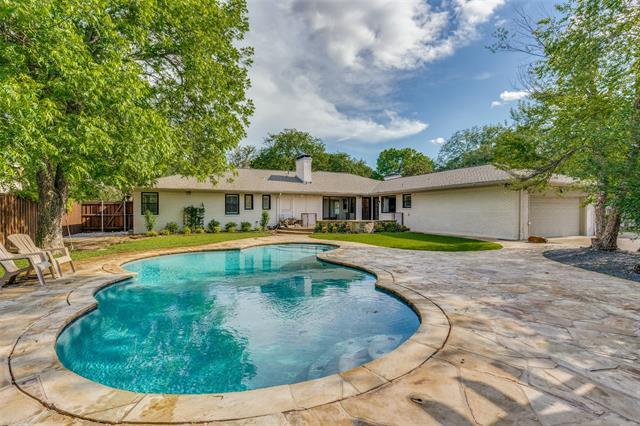 Primary Photo - 6125 Boca Raton Dr