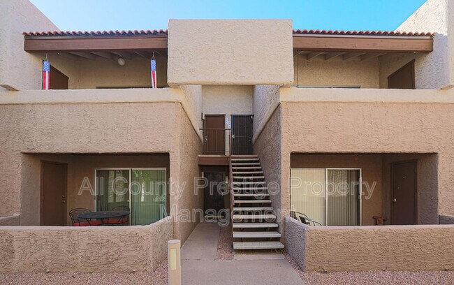 Foto del edificio - 4554 E Paradise Village Pkwy N