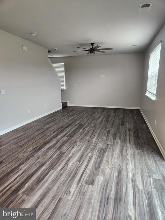 Building Photo - 214 Gumspring Dr