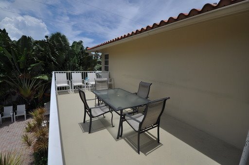 Foto del edificio - Act Fast! Move-In Specials Ending Soon – 1...