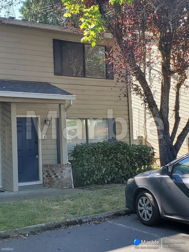 29570 SW Volley St Unit Apt 31, Wilsonville, OR 97070 Condo for Rent