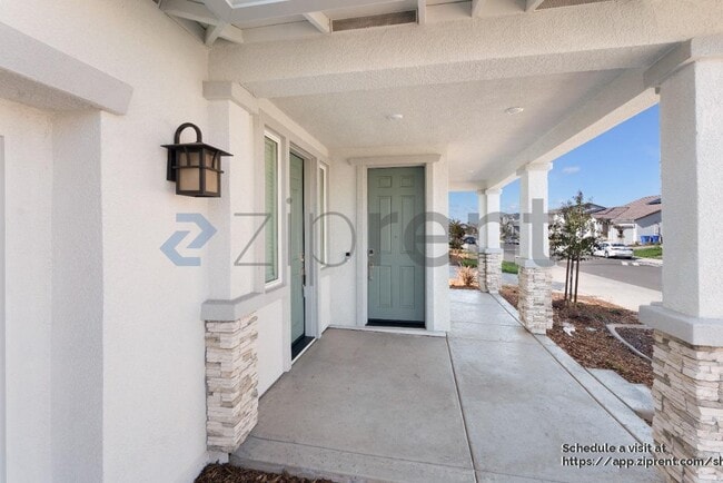 Building Photo - 8088 Monterey Pebble Wy