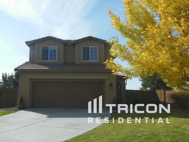 Building Photo - 2108 San Remo Dr