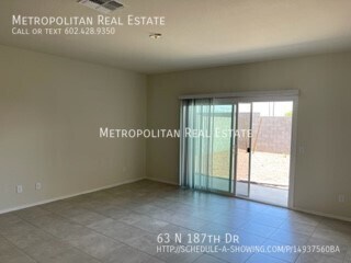 Foto del edificio - 63 N 187th Dr