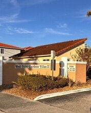 Building Photo - 7191 W 24th Ave