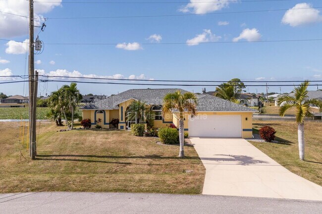 Foto del edificio - 304 NW 12th Ln