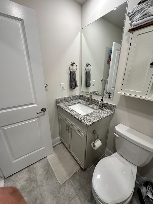 Building Photo - 333 Alluvium Dr