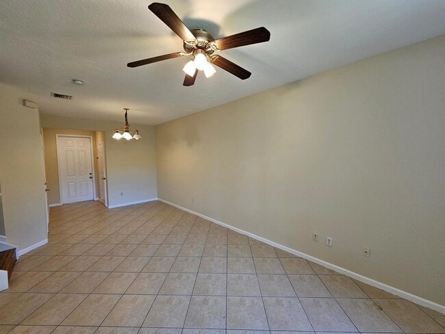 Building Photo - 2022 Marsh Harbor Dr