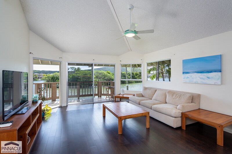 7007 Hawaii Kai Dr Unit A21, Honolulu, HI 96825 Condo for Rent in